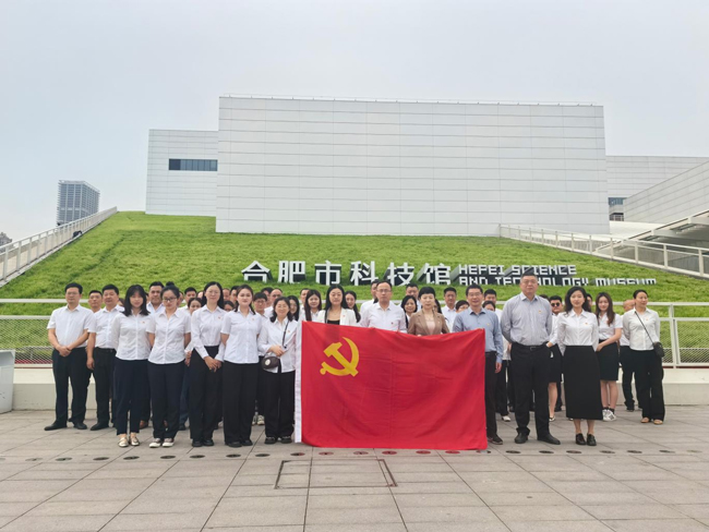 优游国际平台(UB8)官方网站- welcome