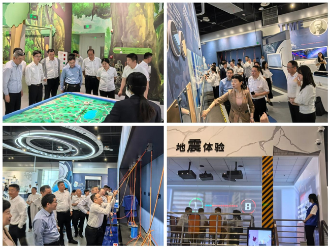 优游国际平台(UB8)官方网站- welcome