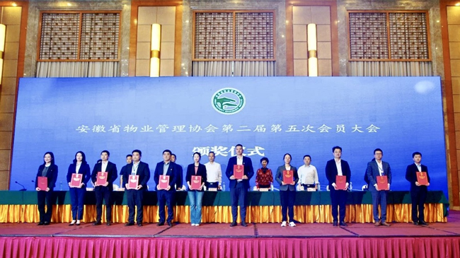 优游国际平台(UB8)官方网站- welcome