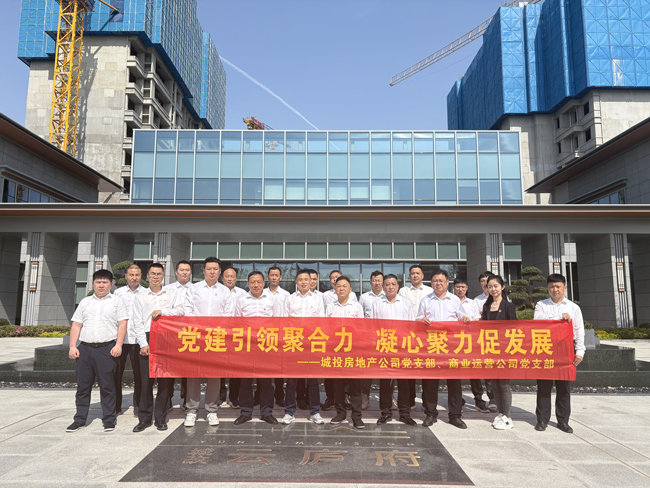 优游国际平台(UB8)官方网站- welcome