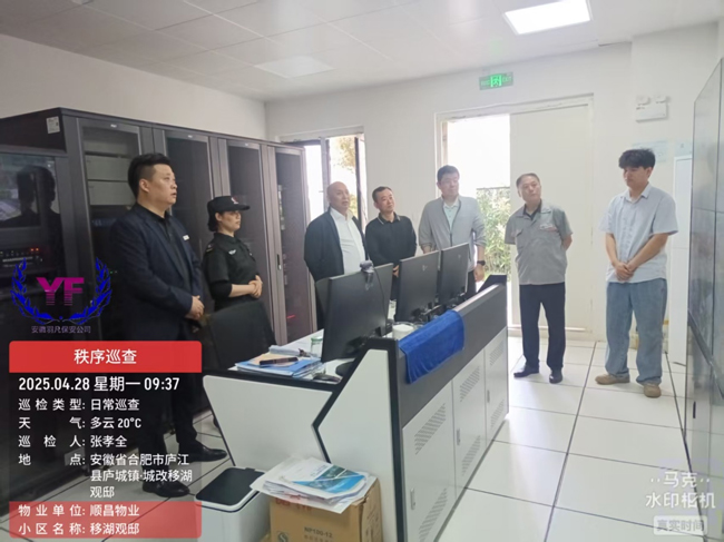 优游国际平台(UB8)官方网站- welcome