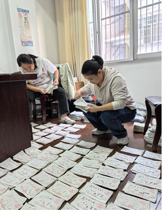 优游国际平台(UB8)官方网站- welcome