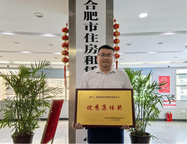 优游国际平台(UB8)官方网站- welcome