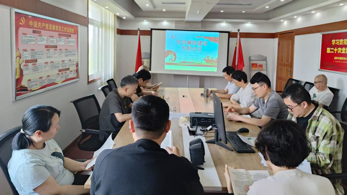 优游国际平台(UB8)官方网站- welcome