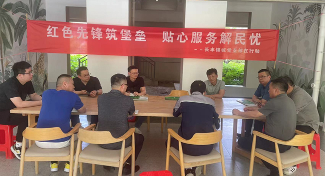 优游国际平台(UB8)官方网站- welcome