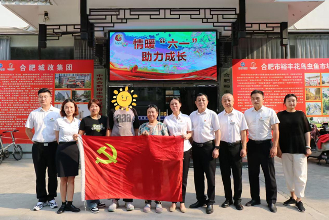 优游国际平台(UB8)官方网站- welcome