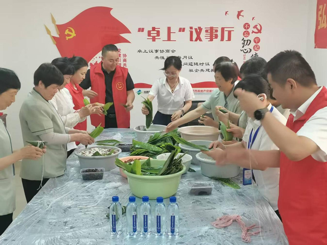 优游国际平台(UB8)官方网站- welcome