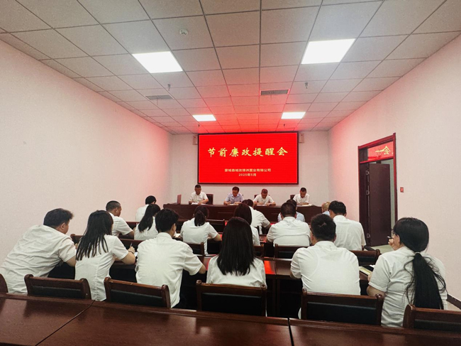 优游国际平台(UB8)官方网站- welcome
