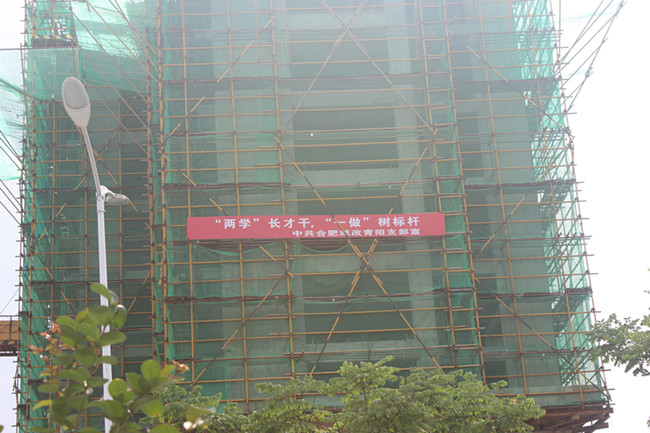 优游国际平台(UB8)官方网站- welcome