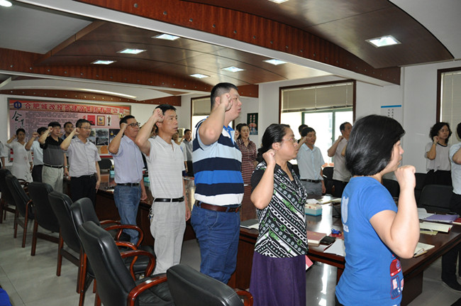 优游国际平台(UB8)官方网站- welcome