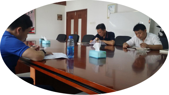 优游国际平台(UB8)官方网站- welcome