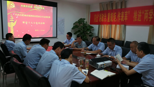 优游国际平台(UB8)官方网站- welcome