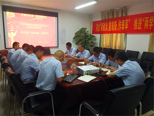 优游国际平台(UB8)官方网站- welcome