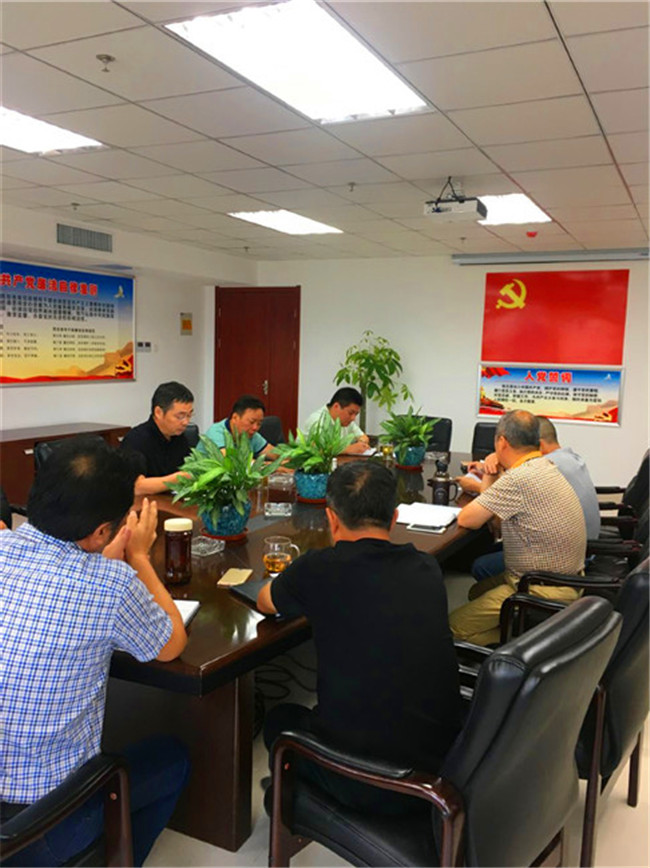 优游国际平台(UB8)官方网站- welcome