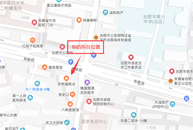 优游国际平台(UB8)官方网站- welcome