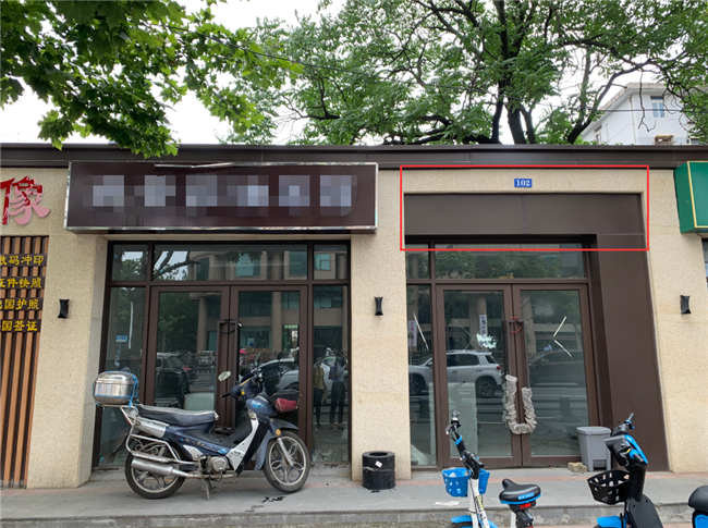 优游国际平台(UB8)官方网站- welcome