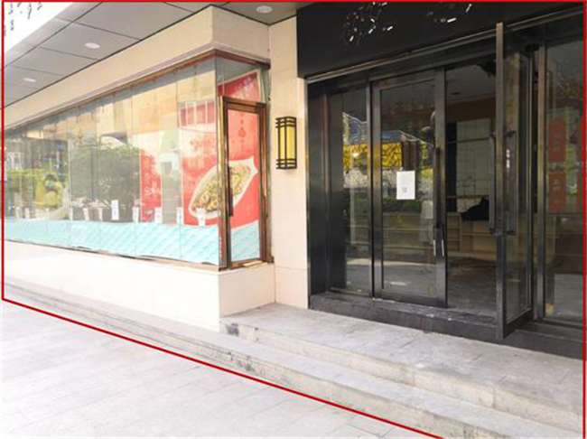 优游国际平台(UB8)官方网站- welcome