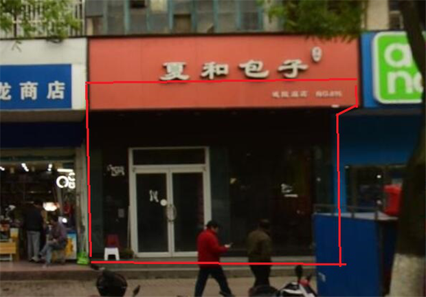 优游国际平台(UB8)官方网站- welcome