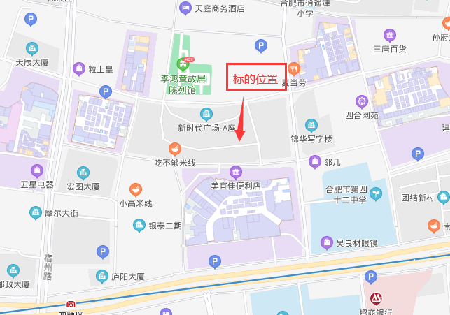 优游国际平台(UB8)官方网站- welcome