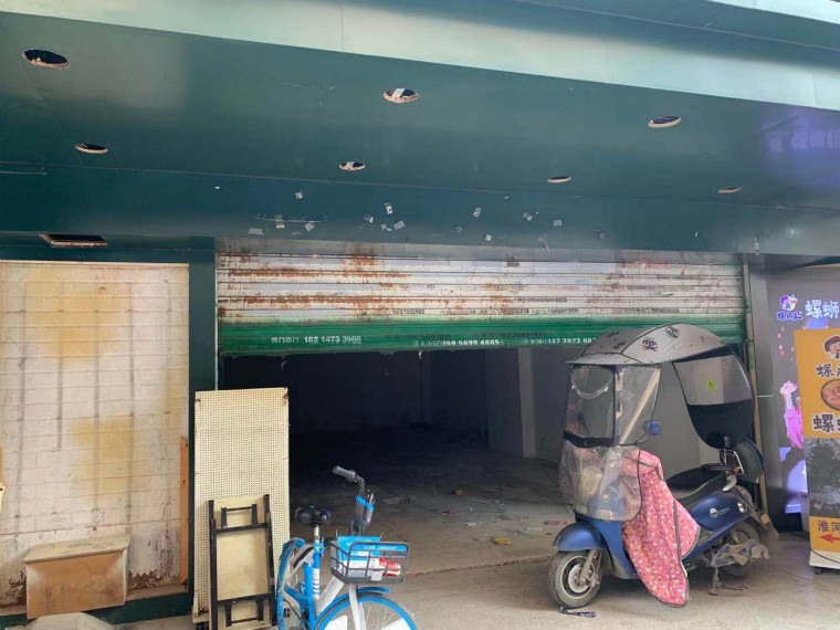 优游国际平台(UB8)官方网站- welcome