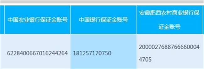 优游国际平台(UB8)官方网站- welcome