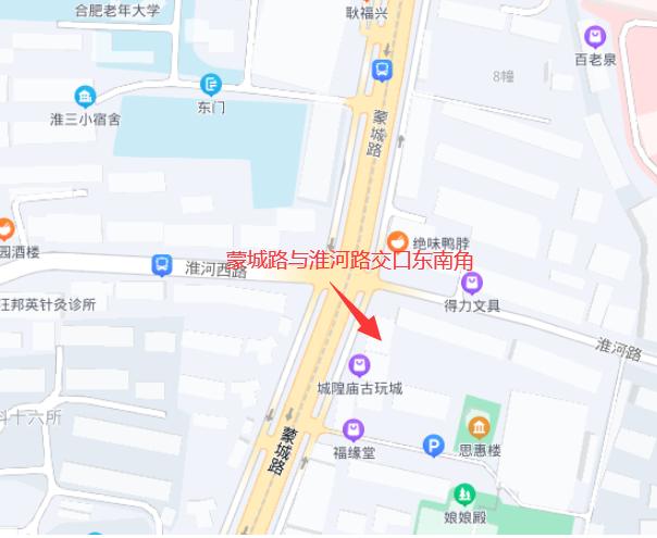 优游国际平台(UB8)官方网站- welcome