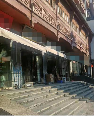 优游国际平台(UB8)官方网站- welcome