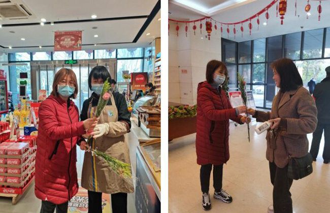 优游国际平台(UB8)官方网站- welcome