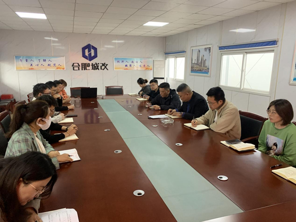 优游国际平台(UB8)官方网站- welcome