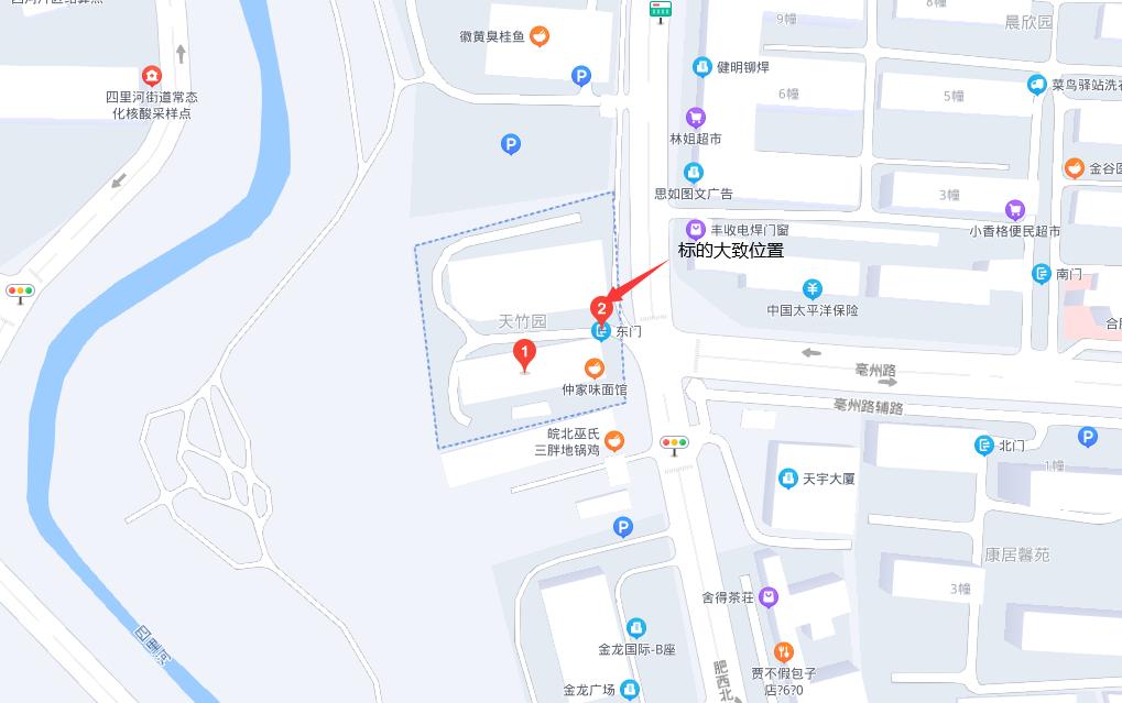 优游国际平台(UB8)官方网站- welcome