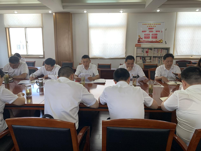 优游国际平台(UB8)官方网站- welcome