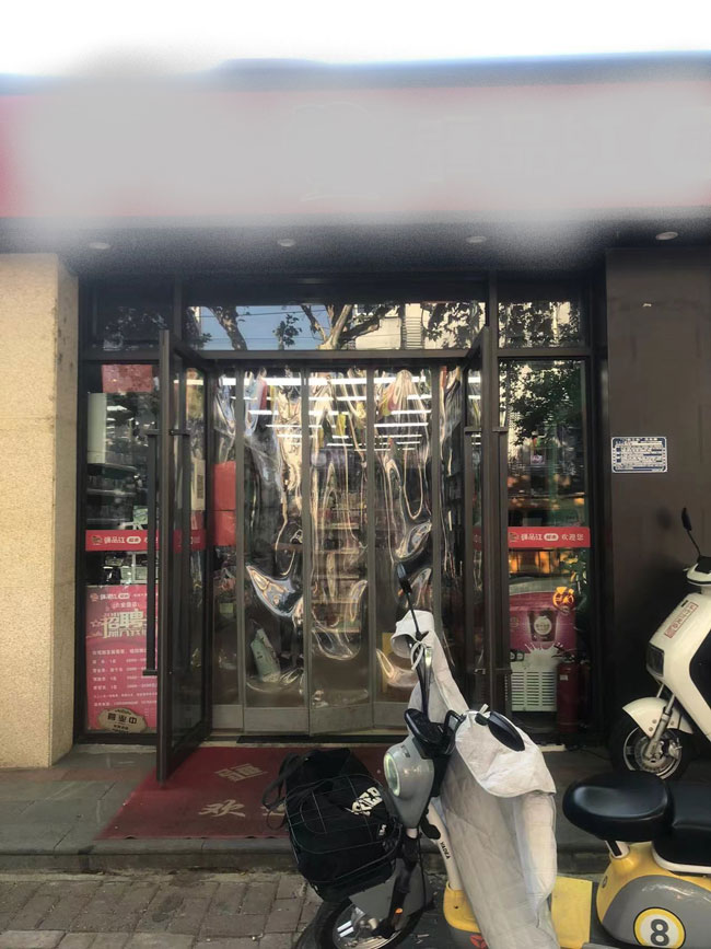 优游国际平台(UB8)官方网站- welcome