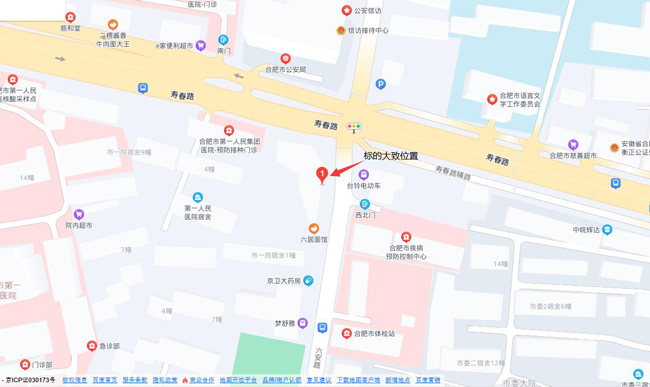 优游国际平台(UB8)官方网站- welcome
