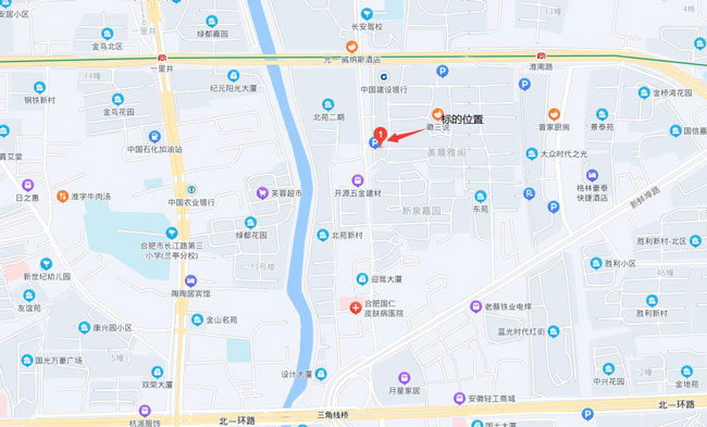 优游国际平台(UB8)官方网站- welcome