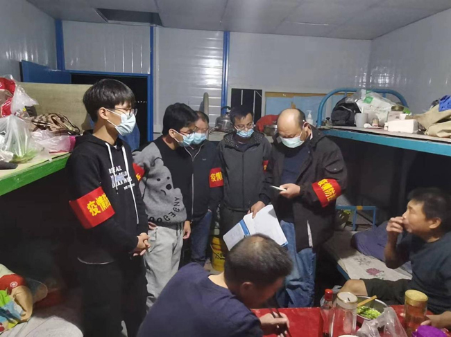 优游国际平台(UB8)官方网站- welcome