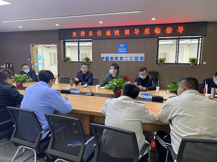 优游国际平台(UB8)官方网站- welcome