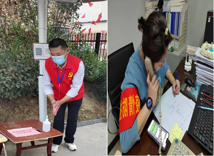 优游国际平台(UB8)官方网站- welcome