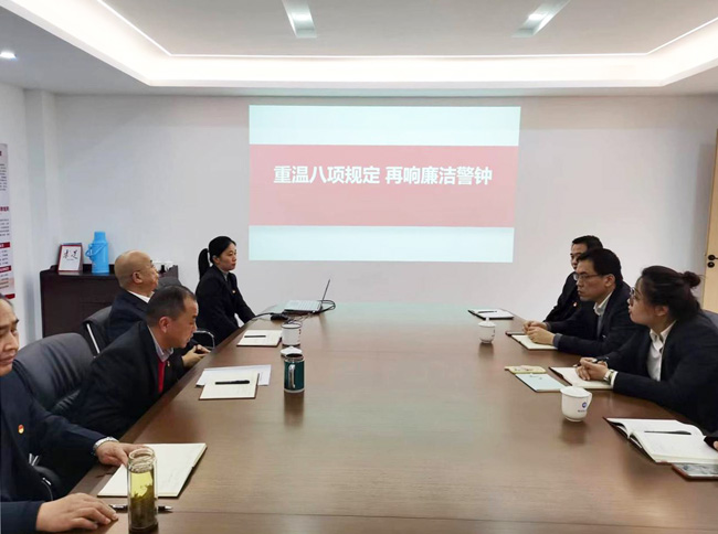 优游国际平台(UB8)官方网站- welcome