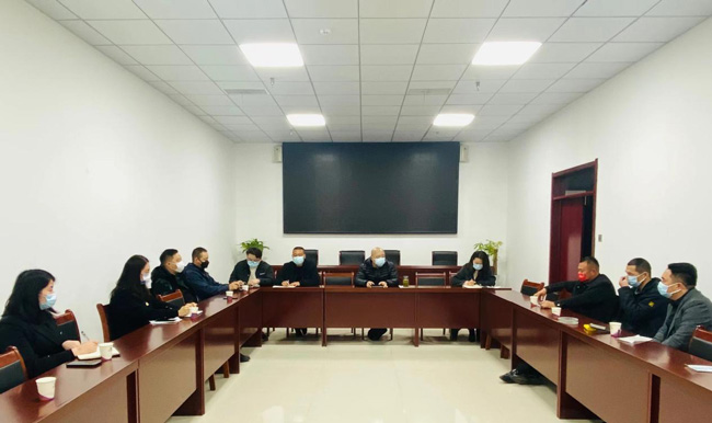 优游国际平台(UB8)官方网站- welcome