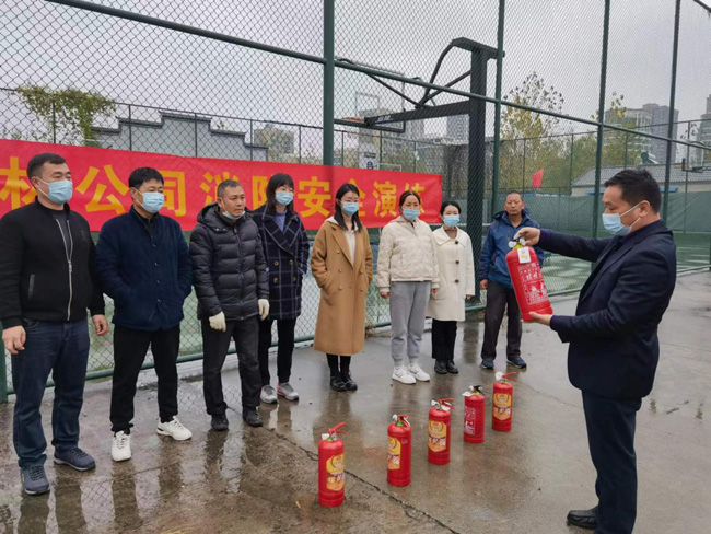 优游国际平台(UB8)官方网站- welcome