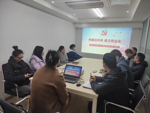 优游国际平台(UB8)官方网站- welcome