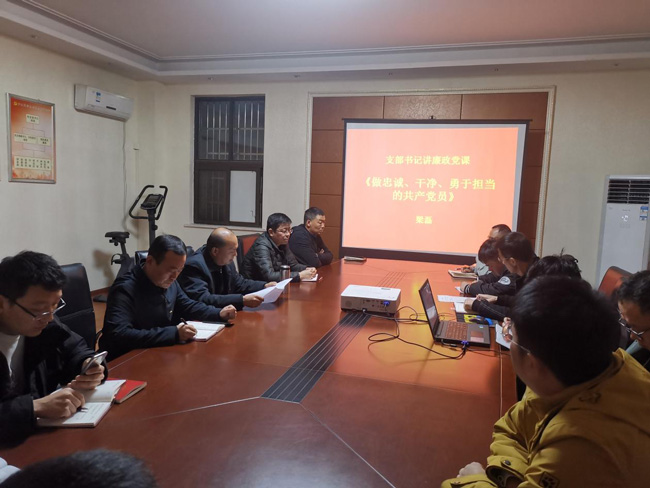 优游国际平台(UB8)官方网站- welcome