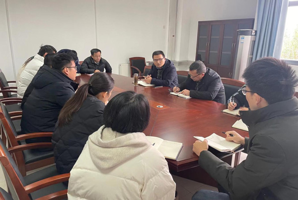 优游国际平台(UB8)官方网站- welcome