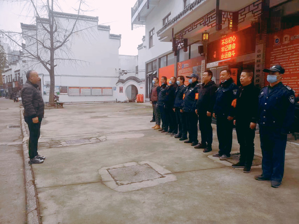 优游国际平台(UB8)官方网站- welcome