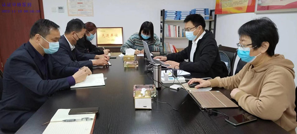 优游国际平台(UB8)官方网站- welcome