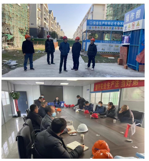优游国际平台(UB8)官方网站- welcome