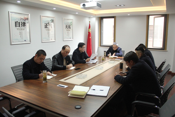 优游国际平台(UB8)官方网站- welcome