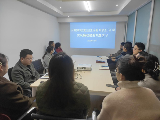 优游国际平台(UB8)官方网站- welcome