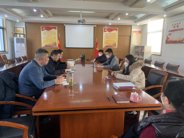 优游国际平台(UB8)官方网站- welcome