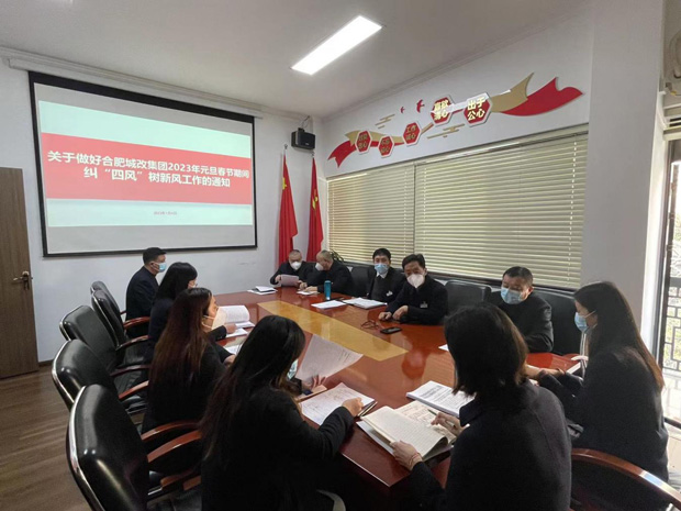 优游国际平台(UB8)官方网站- welcome